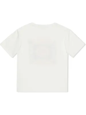 Abbigliamento bambina di Gucci Kids - Moda bambino - FARFETCH