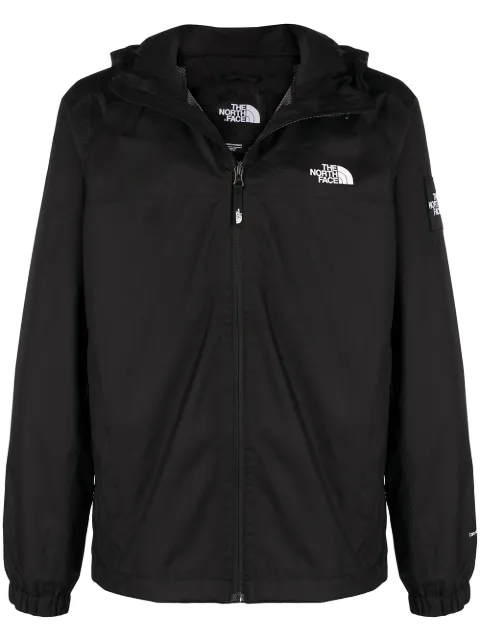 north face lightweight windbreaker