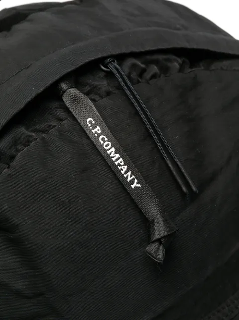 champion backpack jd