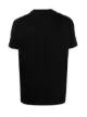 Dsquared2 logo-print two-pack T-shirts