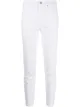 Image 1 of Iceberg slim-fit jeans