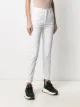 Iceberg slim-fit jeans