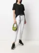 Image 2 of Iceberg slim-fit jeans