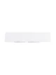 Image 2 of Marine Serre moon-print headband