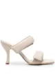 Image 1 of Gia Couture x Pernille Teisbaek Perni 03 sandals