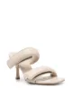 Image 2 of Gia Couture x Pernille Teisbaek Perni 03 sandals