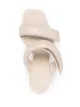 Gia Couture x Pernille Teisbaek Perni 03 sandals