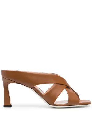 pollini chaussures