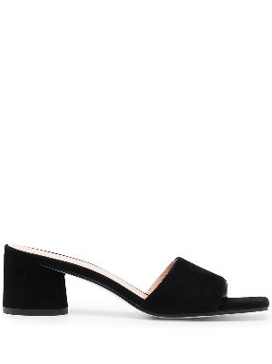 chaussures pollini femme