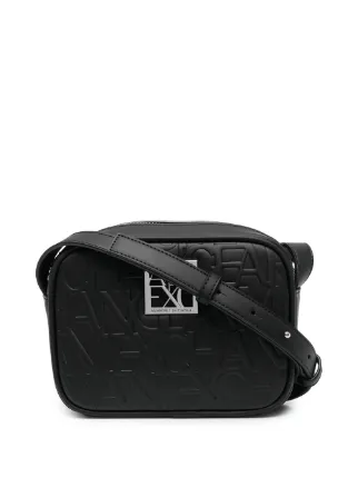 Armani Exchange