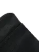 Armani Exchange logo-print shoulder bag
