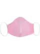 Image 1 of TOM FORD logo tape face mask
