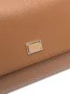 Dolce & Gabbana Bolsa tote Sicily média