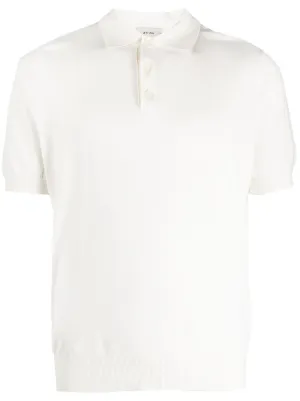Zegna Polo Shirts for Men on Sale 