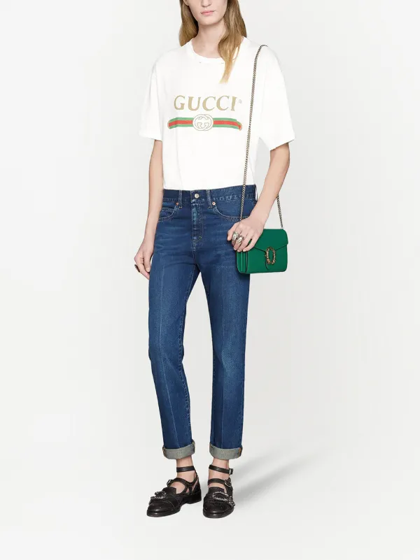 Gucci dionysus mini leather chain bag new arrivals