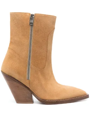iro bottines