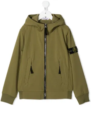 stone island junior sale age 14 Stone Island Junior in de sale