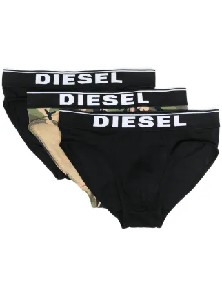 Diesel