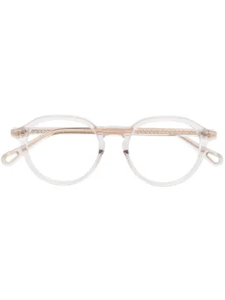 Chloé Eyewear