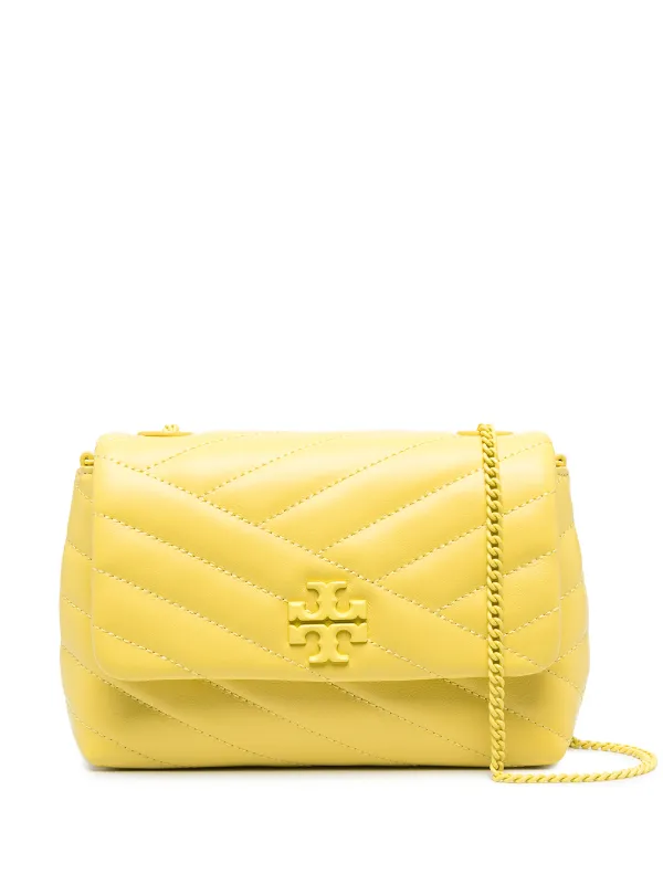 kira small convertible chevron quilted shoulder bag