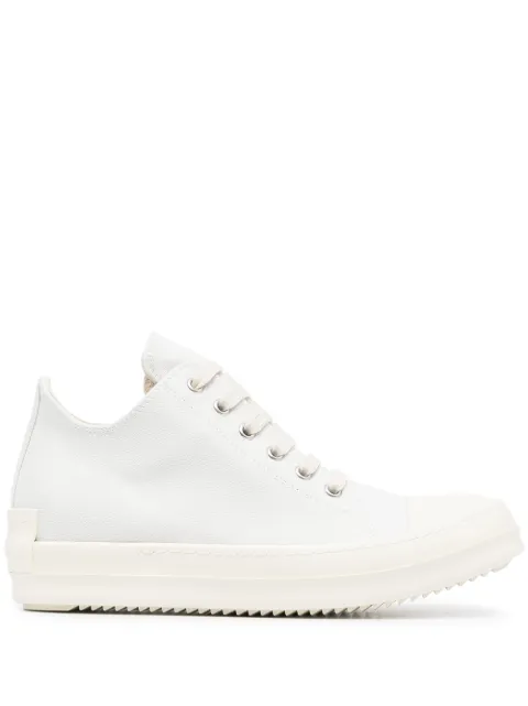 rick owens drkshdw shoes