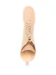Magda Butrym lace-up boots