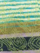 ETRO calcetines con estampado de cachemira