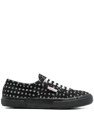 Farfetch superga discount