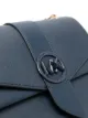 Michael Michael Kors Greenwich shoulder bag