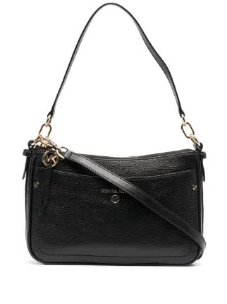 Michael Michael Kors