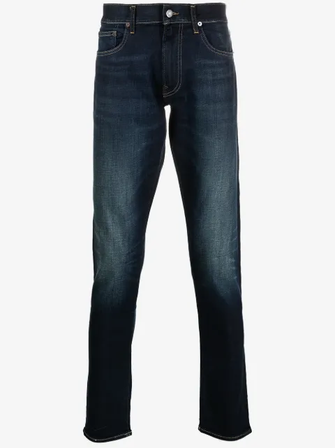Polo Ralph Lauren Eldridge skinny jeans