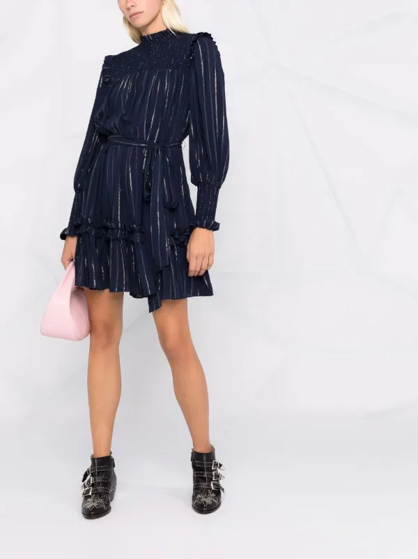 Joie alexina dress Clearance