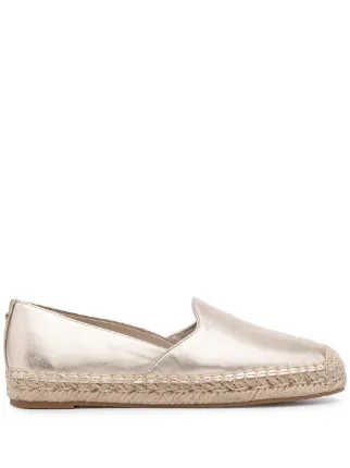 Sam Edelman