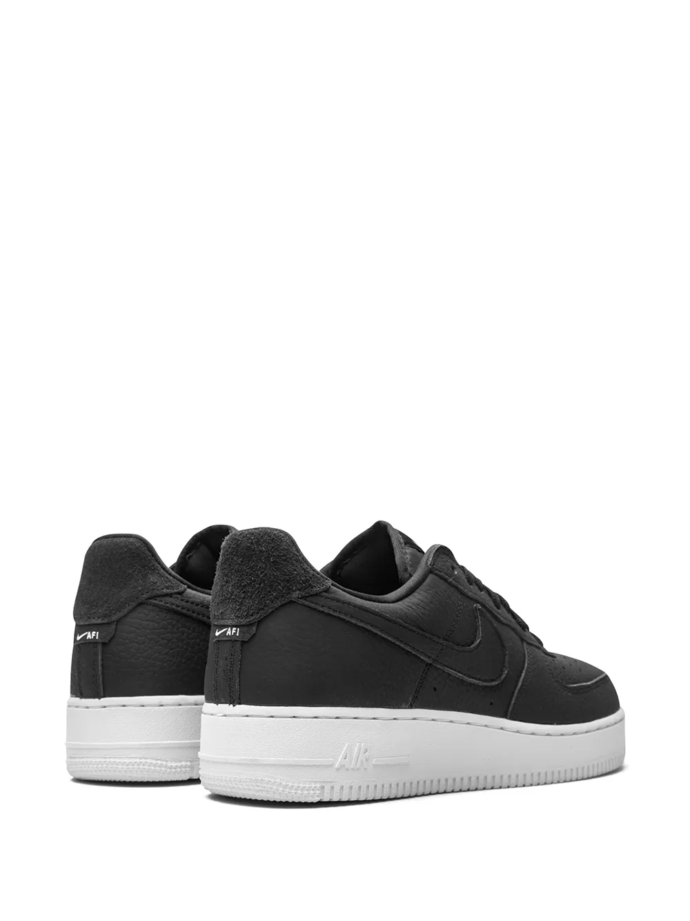 фото Nike кроссовки air force 1