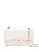 Image 1 of Chanel Pre-Owned 2004-2005 medium Double Flap shoulder bag