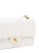 Chanel Pre-Owned 2004-2005 medium Double Flap shoulder bag
