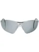Image 1 of Gentle Monster x Marine Serre Visionizer sunglasses