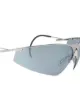 Gentle Monster x Marine Serre Visionizer sunglasses