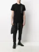 Image 2 of Rick Owens short-sleeve pocket T-shirt