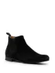 Image 2 of Church's Danzey suede ankle boots