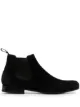Image 1 of Church's Danzey suede ankle boots