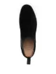 Church's Danzey suede ankle boots