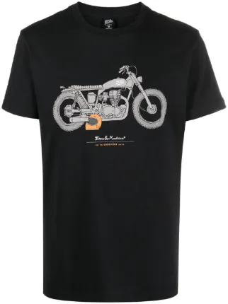 Deus Ex Machina
