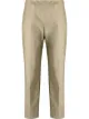 Imagen 1 de Piazza Sempione pantalones rectos capri