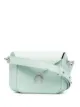 Image 1 of Kenzo K logo crossbody bag