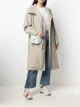 Image 2 of Kenzo K logo crossbody bag