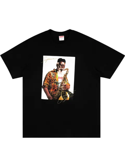 supreme pharaoh tee