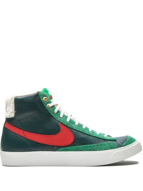 Nike Blazer Mid '77 sneakers