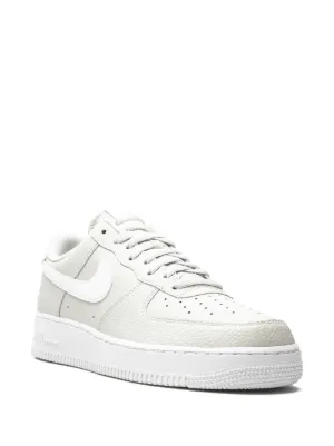 Tenis Nike para hombre - FARFETCH