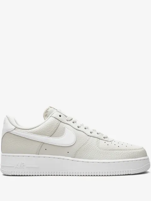 Nike tenis Air Force 1 '07